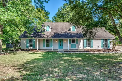 173 Cypress Rd, Byram, MS 39272 photo 3
