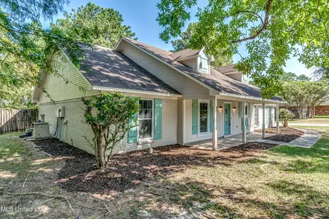 173 Cypress Rd, Byram, MS 39272 photo 2