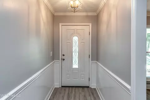 173 Cypress Rd, Byram, MS 39272 photo 7