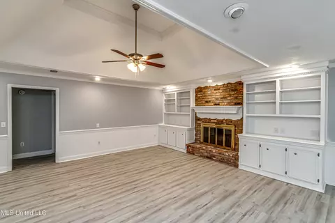 173 Cypress Rd, Byram, MS 39272 photo 15