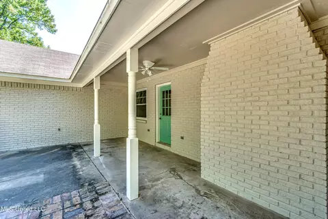 173 Cypress Rd, Byram, MS 39272 photo 6