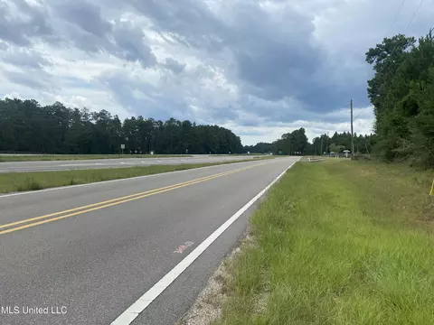 Nhn Us 49, Wiggins, MS 39577 photo 3