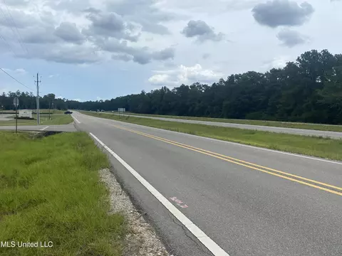 Nhn Us 49, Wiggins, MS 39577 photo 2