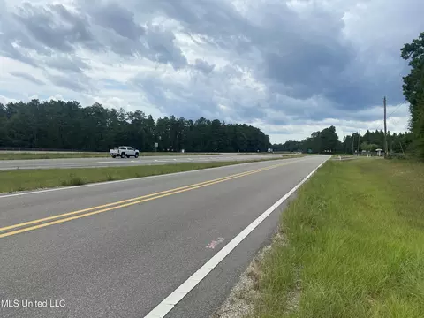 Nhn Us 49, Wiggins, MS 39577 photo 4