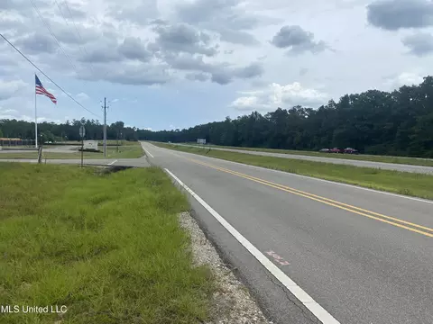 Nhn Us 49, Wiggins, MS 39577