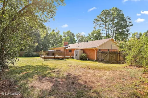 776 Benwick Dr, Brandon, MS 39047 photo 30