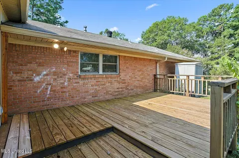 776 Benwick Dr, Brandon, MS 39047 photo 26