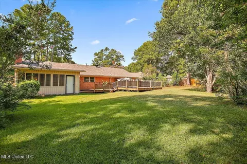 776 Benwick Dr, Brandon, MS 39047 photo 31