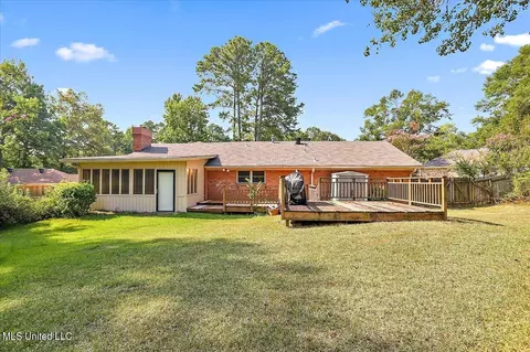 776 Benwick Dr, Brandon, MS 39047 photo 29