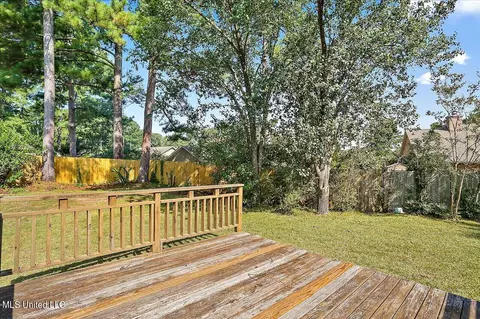776 Benwick Dr, Brandon, MS 39047 photo 27