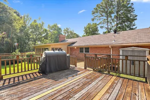 776 Benwick Dr, Brandon, MS 39047 photo 28