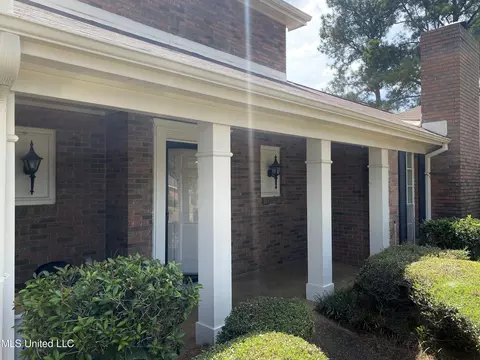 220 Old Oak Cir, Brandon, MS 39042 photo 4