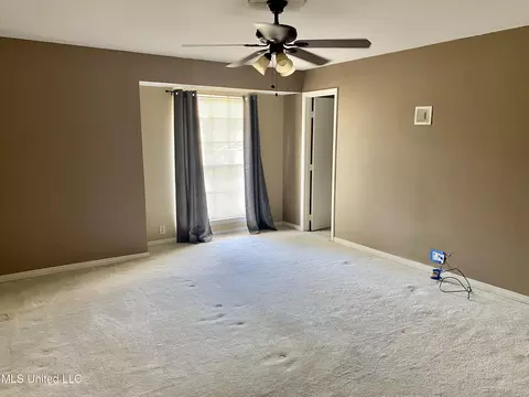 220 Old Oak Cir, Brandon, MS 39042 photo 13