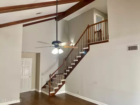 220 Old Oak Cir, Brandon, MS 39042 photo 9