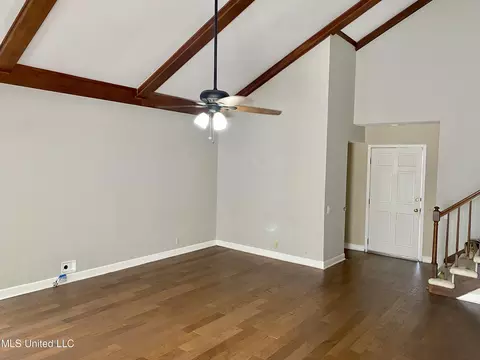 220 Old Oak Cir, Brandon, MS 39042 photo 8