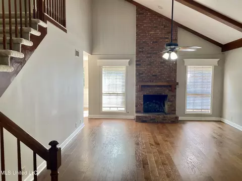 220 Old Oak Cir, Brandon, MS 39042 photo 10