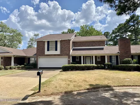 220 Old Oak Cir, Brandon, MS 39042 photo 3