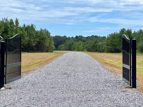 Stout Farms Dr, Canton, MS 39046