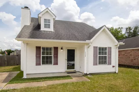 12206 Breezeway Cir, Gulfport, MS 39503
