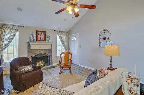 2016 Red Oak Dr, Brandon, MS 39042 photo 6