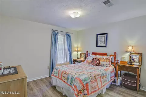 2016 Red Oak Dr, Brandon, MS 39042 photo 15