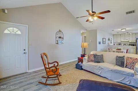 2016 Red Oak Dr, Brandon, MS 39042 photo 7