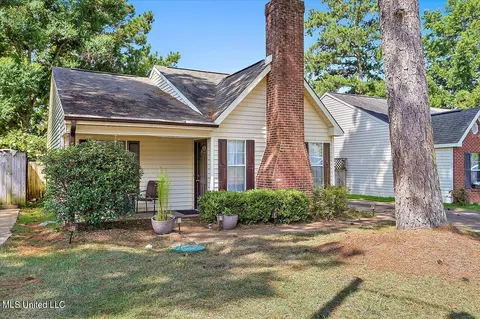 2016 Red Oak Dr, Brandon, MS 39042 photo 3