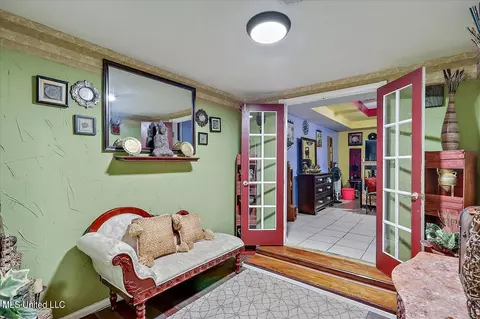 Other - 154 York Dr, Jackson, MS 39209 photo 3 of 6