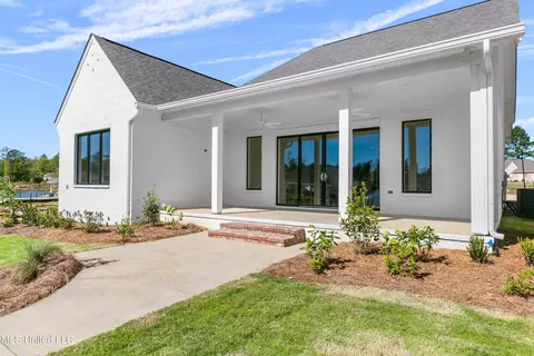 130 Herons Bay Cir, Madison, MS 39110 photo 34