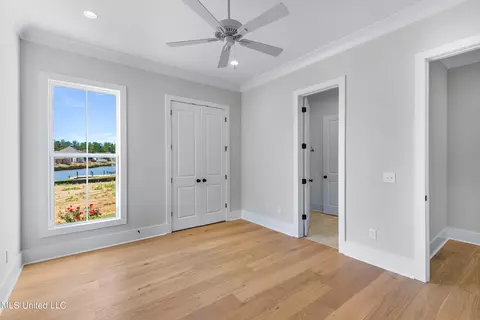 130 Herons Bay Cir, Madison, MS 39110 photo 25