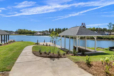 130 Herons Bay Cir, Madison, MS 39110 photo 33