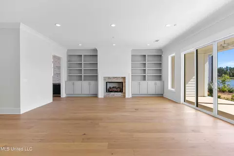 130 Herons Bay Cir, Madison, MS 39110 photo 11