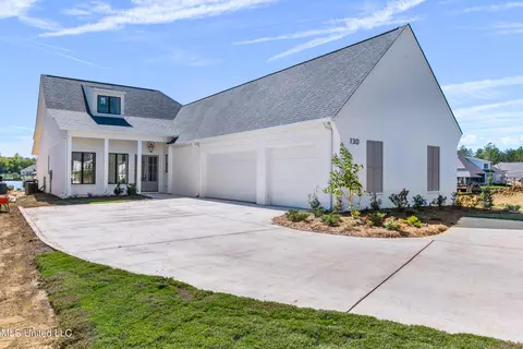 130 Herons Bay Cir, Madison, MS 39110 photo 41