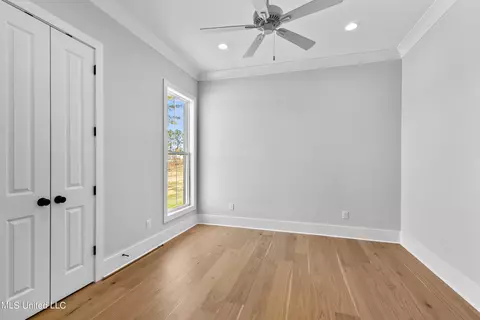 130 Herons Bay Cir, Madison, MS 39110 photo 29