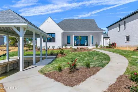130 Herons Bay Cir, Madison, MS 39110 photo 37