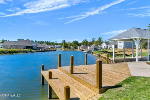 130 Herons Bay Cir, Madison, MS 39110 photo 40