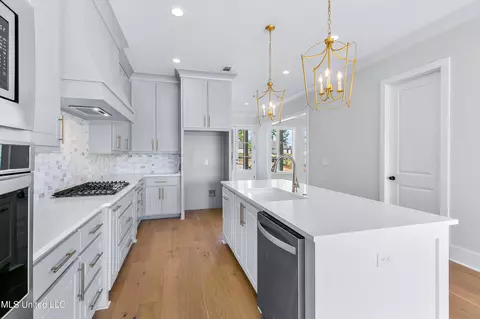 130 Herons Bay Cir, Madison, MS 39110 photo 7