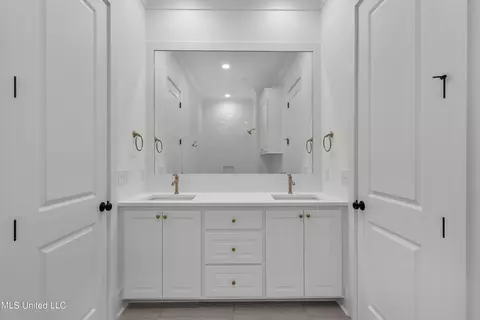 130 Herons Bay Cir, Madison, MS 39110 photo 28