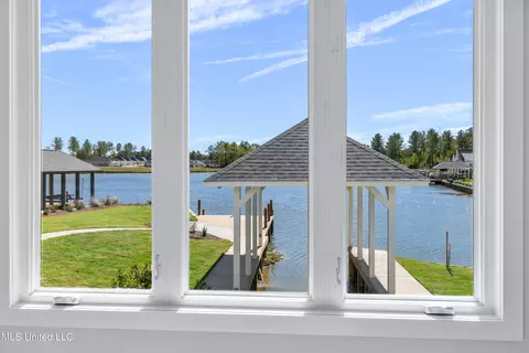 130 Herons Bay Cir, Madison, MS 39110 photo 14