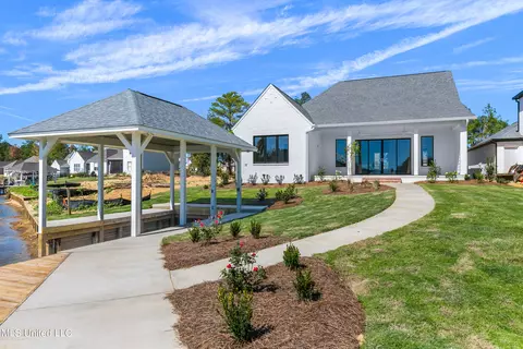 130 Herons Bay Cir, Madison, MS 39110 photo 36