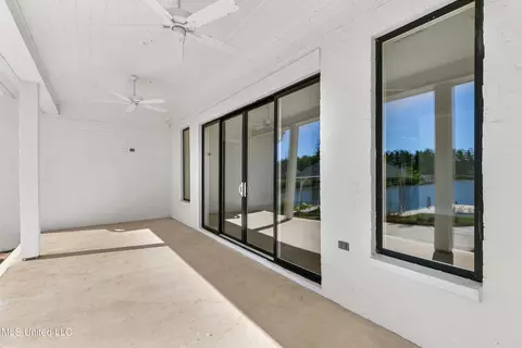 130 Herons Bay Cir, Madison, MS 39110 photo 31
