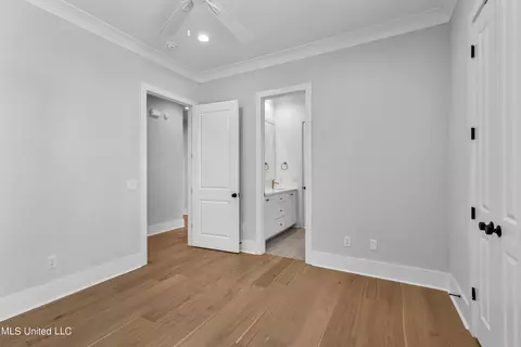 130 Herons Bay Cir, Madison, MS 39110 photo 30