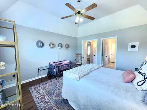 5305 Blocker St, Olive Branch, MS 38654 photo 17