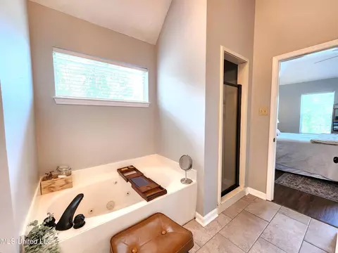 5305 Blocker St, Olive Branch, MS 38654 photo 19