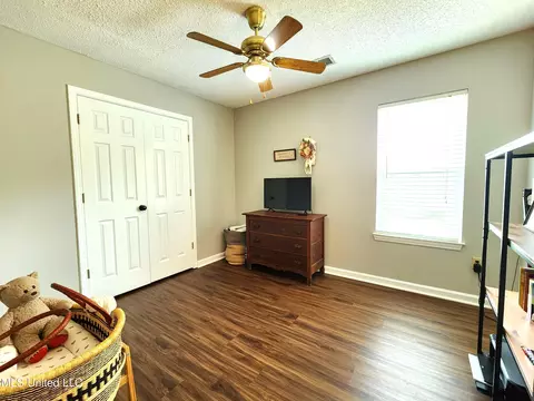5305 Blocker St, Olive Branch, MS 38654 photo 24