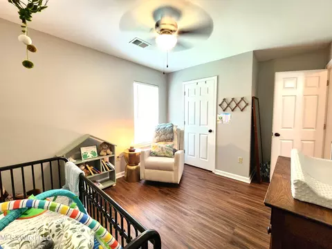 5305 Blocker St, Olive Branch, MS 38654 photo 23