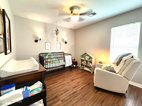 5305 Blocker St, Olive Branch, MS 38654 photo 22