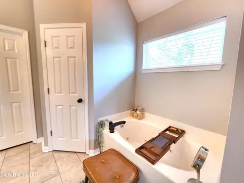 5305 Blocker St, Olive Branch, MS 38654 photo 20