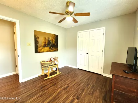 5305 Blocker St, Olive Branch, MS 38654 photo 25