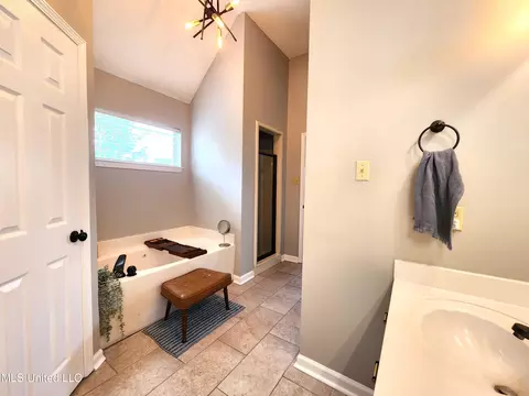 5305 Blocker St, Olive Branch, MS 38654 photo 18